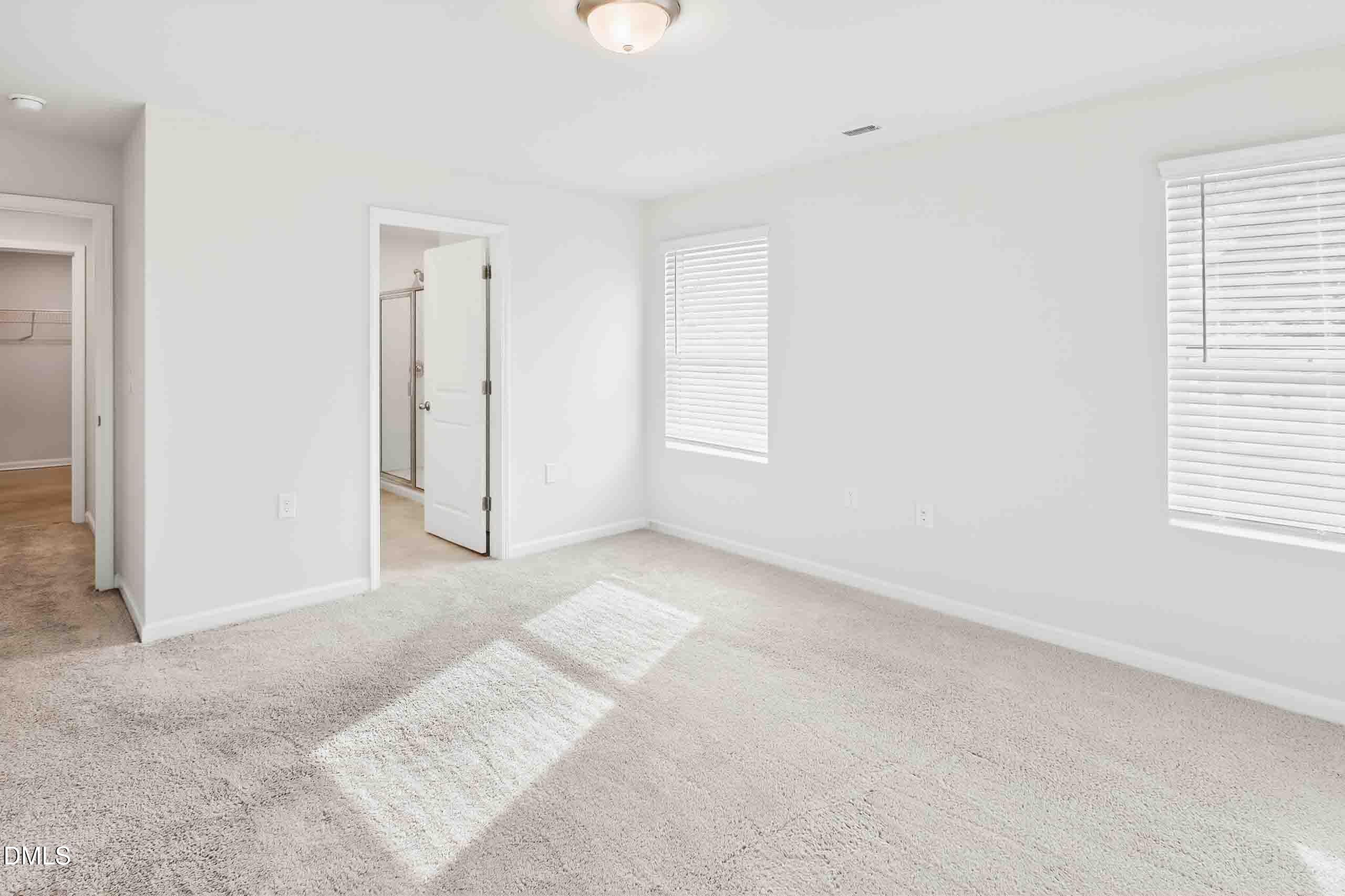 106 Stillhouse Farm Drive