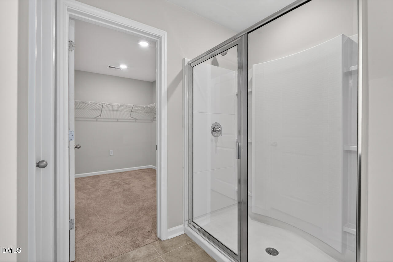 106 Stillhouse Farm Drive