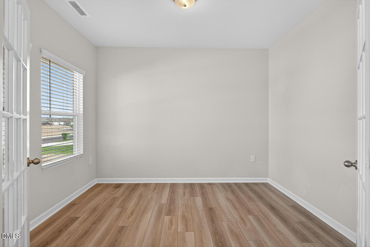 106 Stillhouse Farm Drive