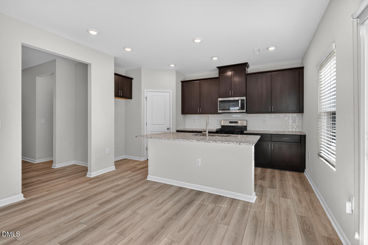 106 Stillhouse Farm Drive