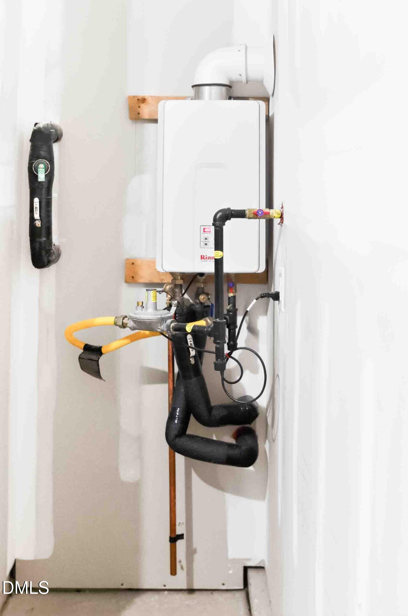 106 Stillhouse Farm Drive