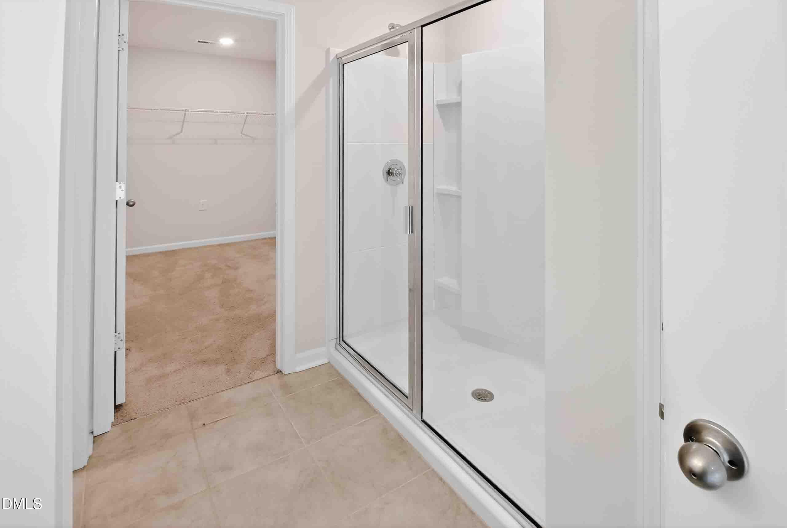 106 Stillhouse Farm Drive