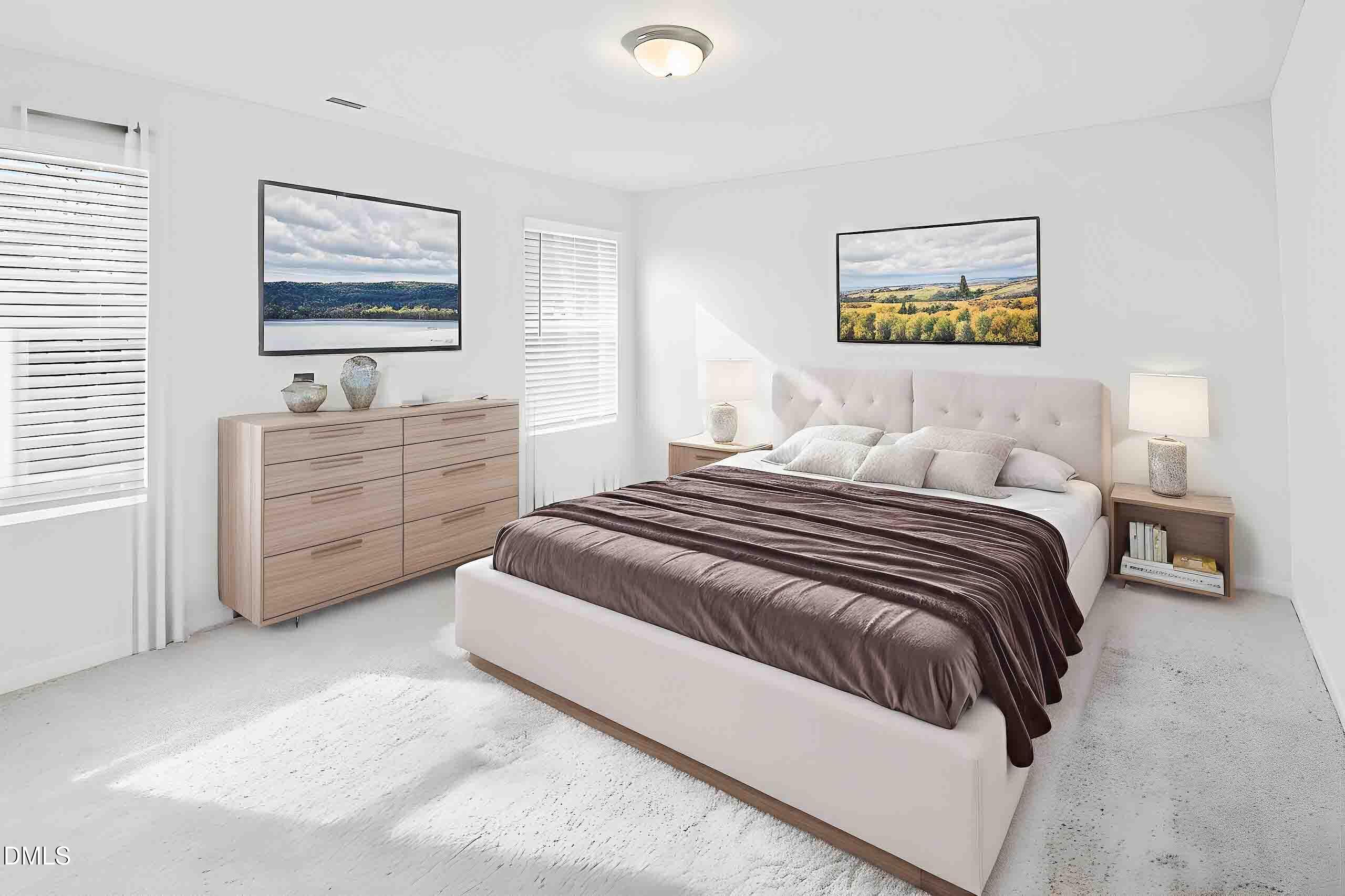 106 Stillhouse Farm Drive