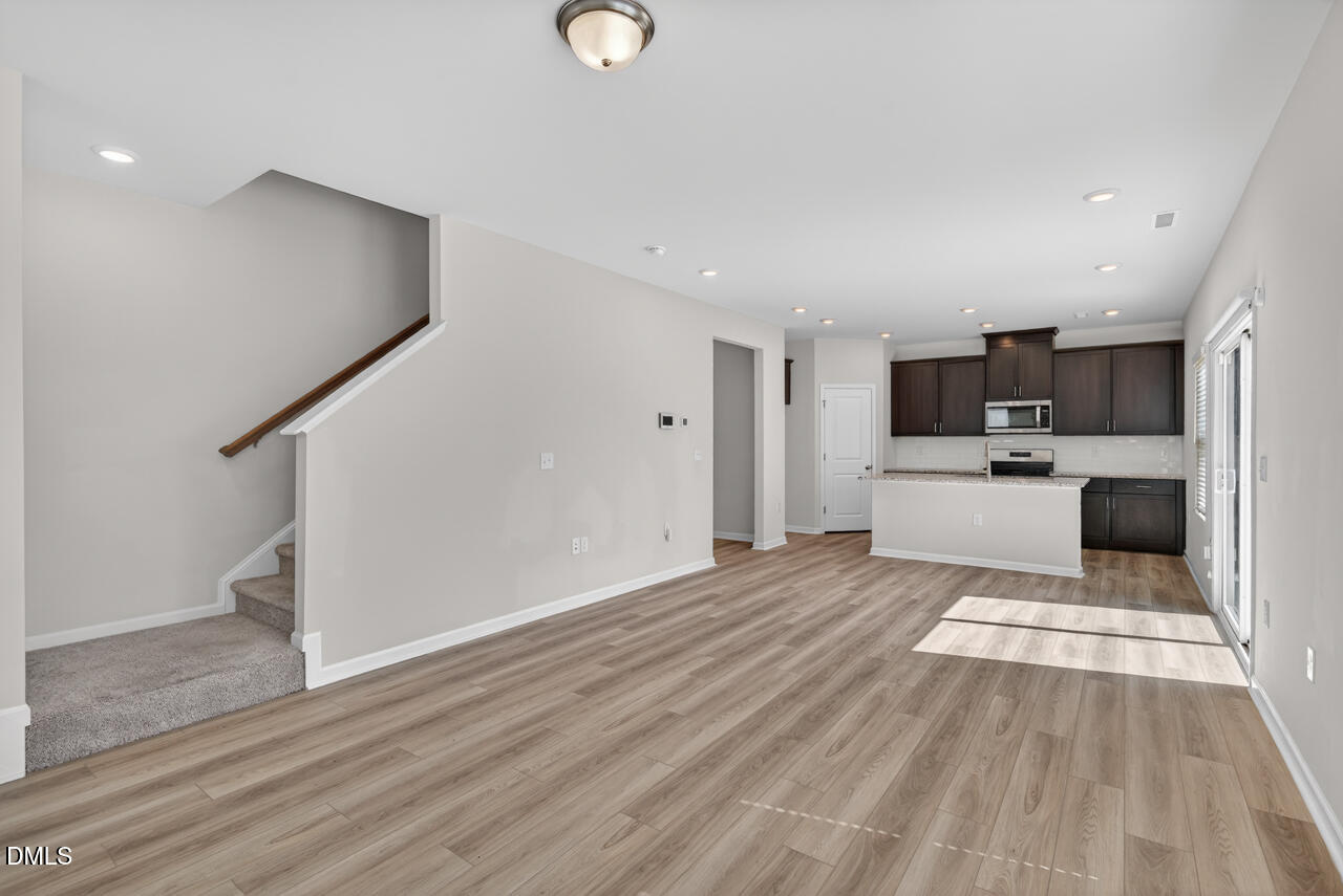 106 Stillhouse Farm Drive