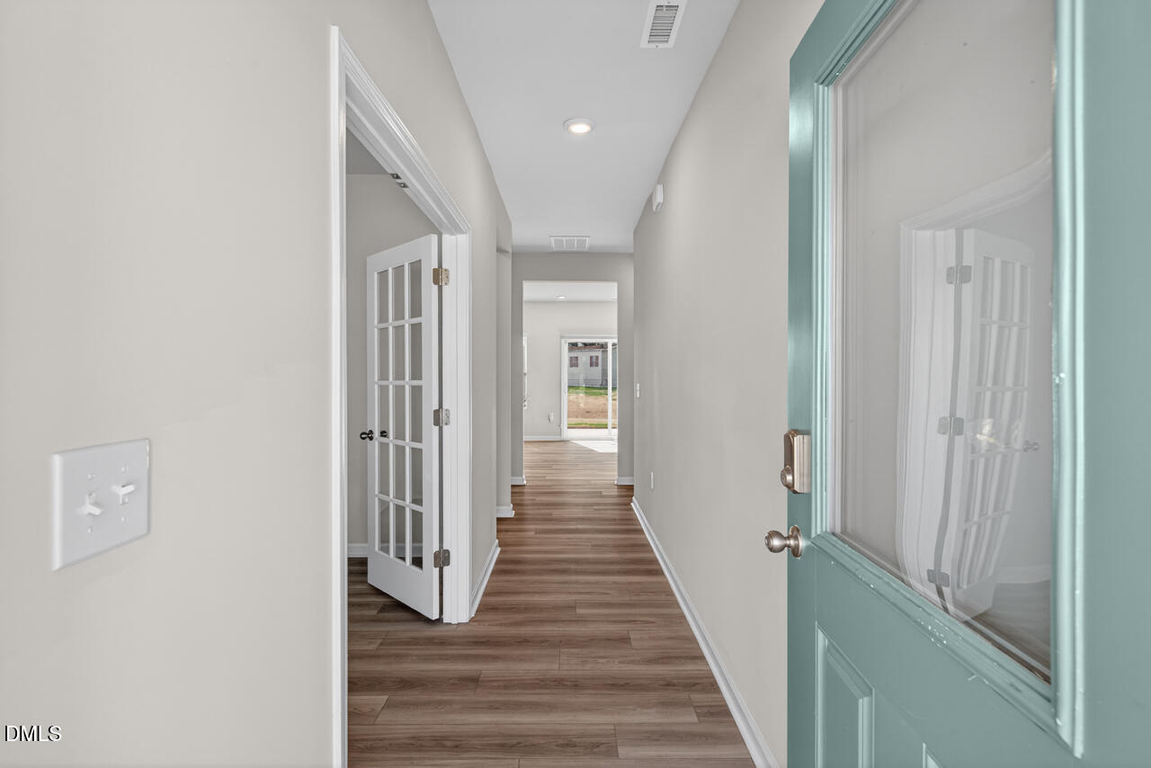 106 Stillhouse Farm Drive