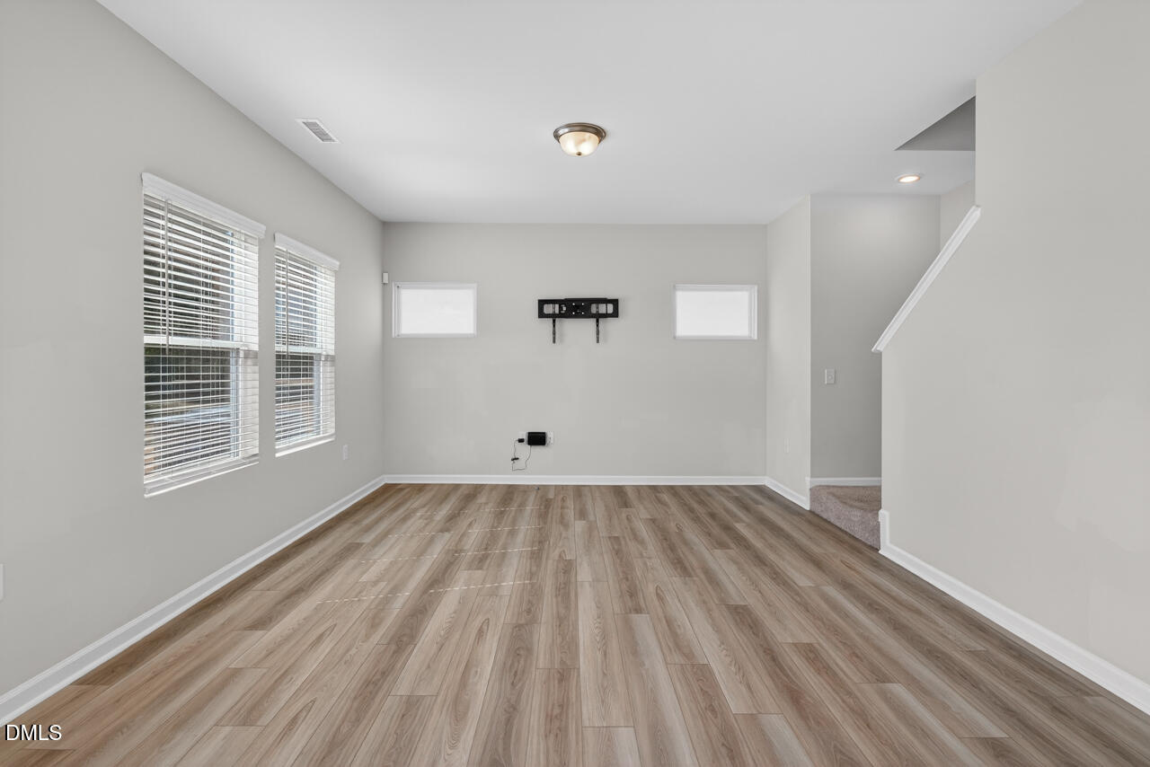 106 Stillhouse Farm Drive