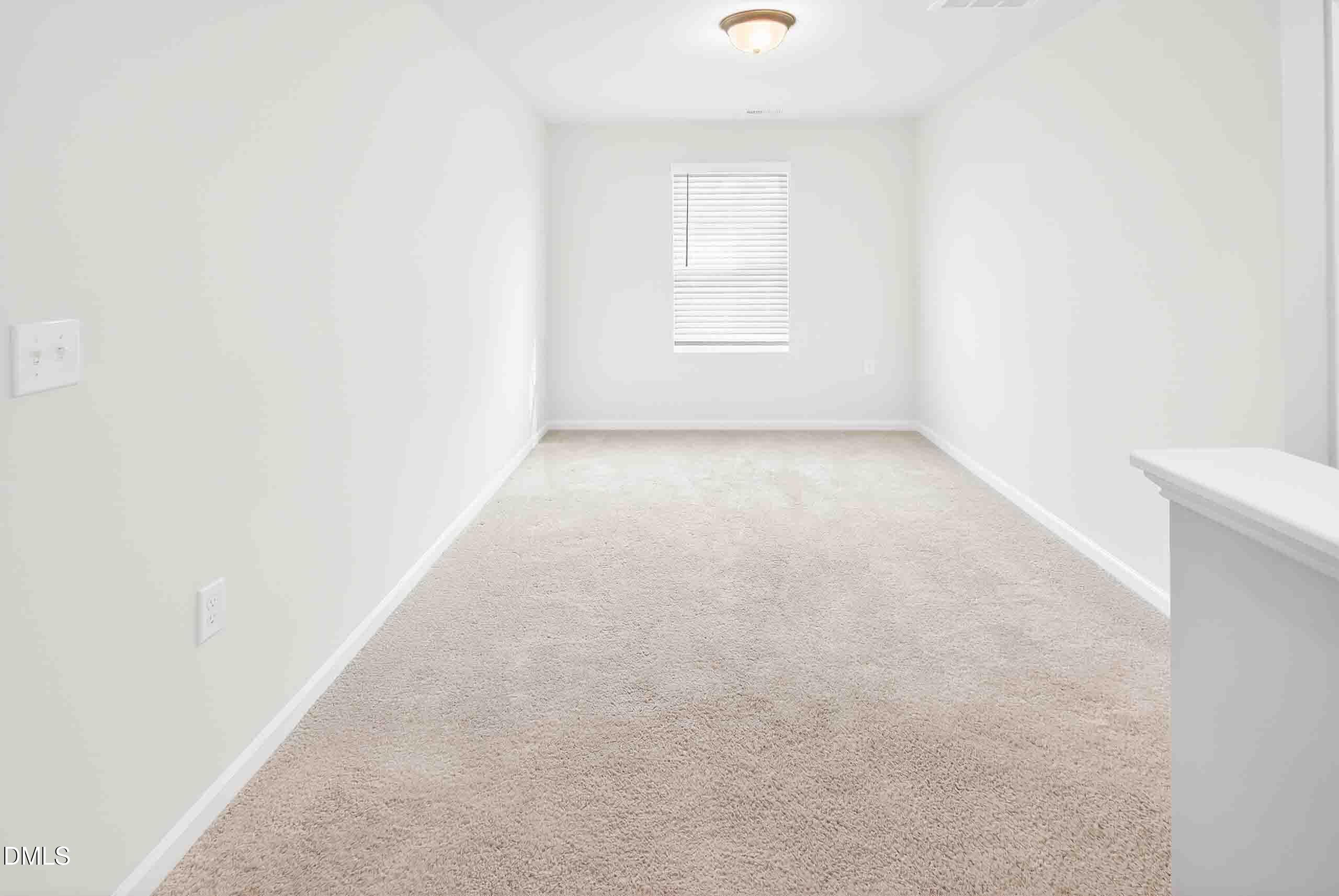 106 Stillhouse Farm Drive