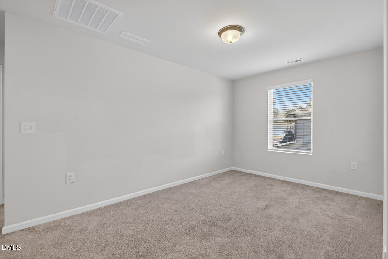 106 Stillhouse Farm Drive