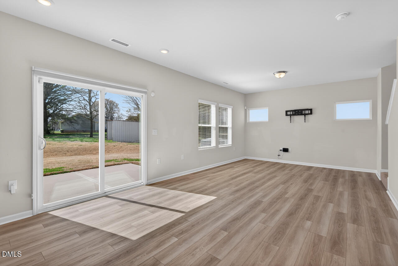 106 Stillhouse Farm Drive