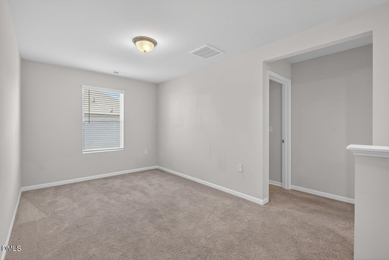 106 Stillhouse Farm Drive