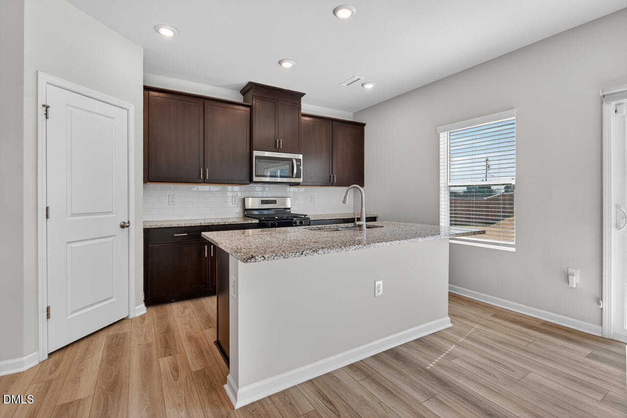 106 Stillhouse Farm Drive