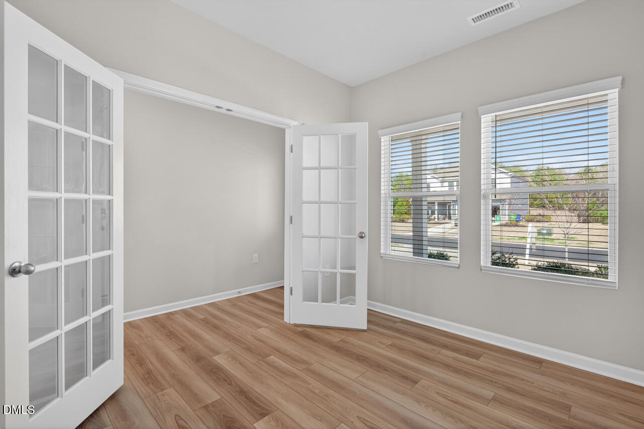 106 Stillhouse Farm Drive