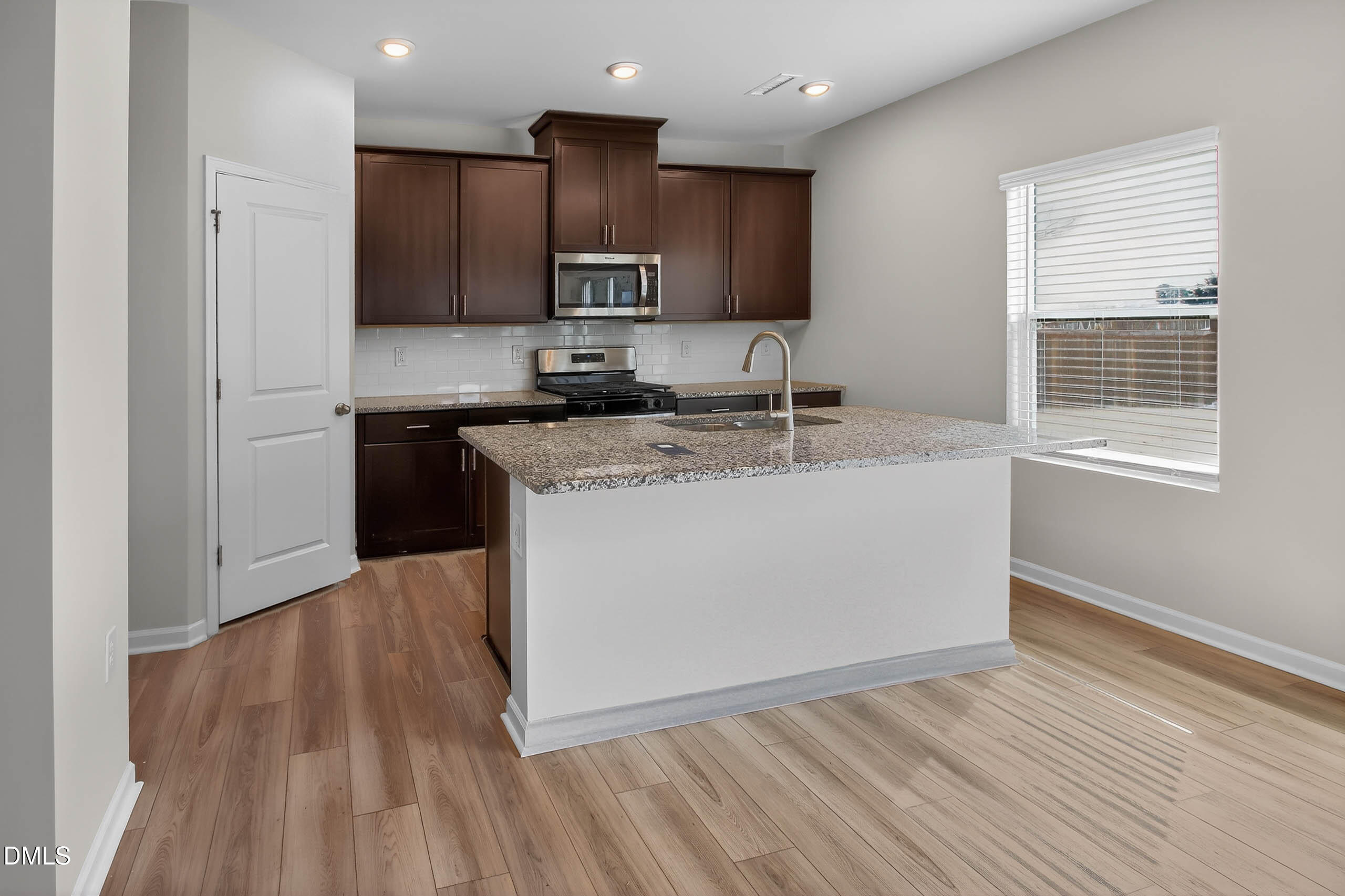 106 Stillhouse Farm Drive