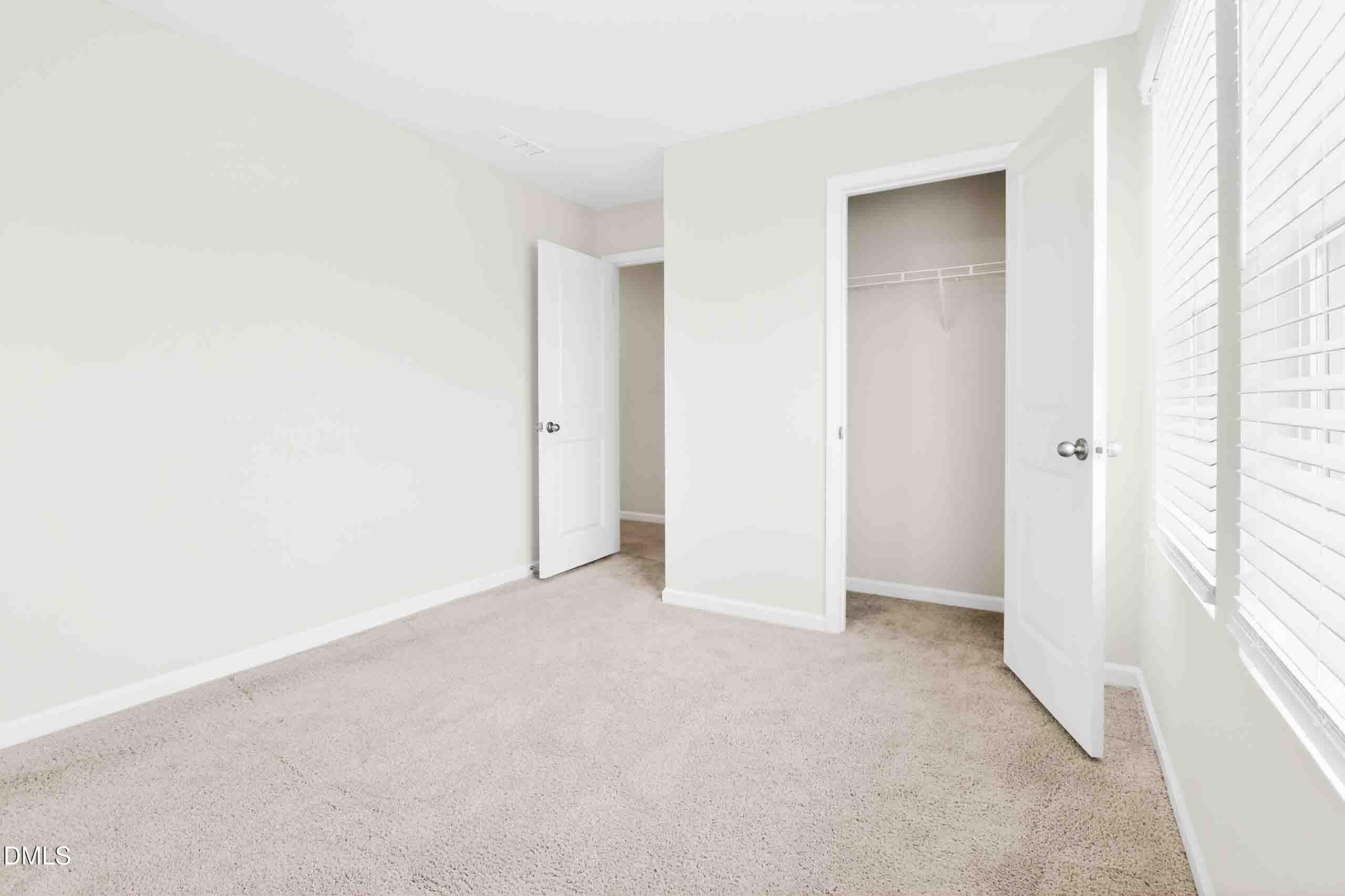 106 Stillhouse Farm Drive