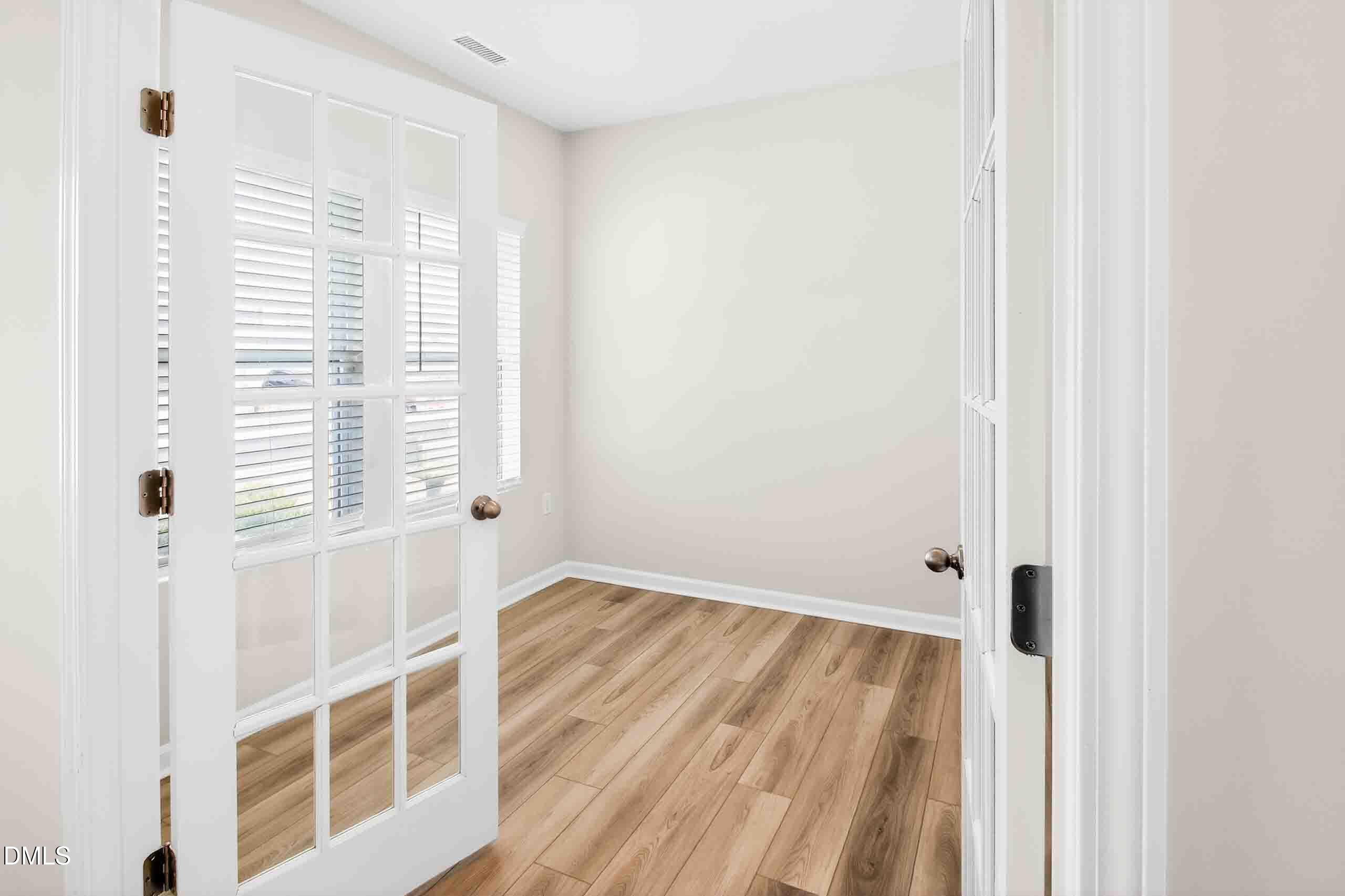 106 Stillhouse Farm Drive