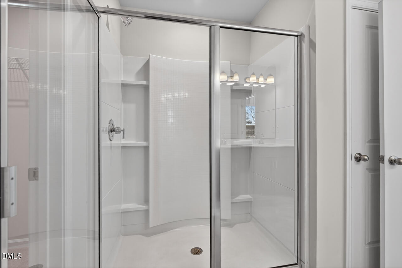 106 Stillhouse Farm Drive