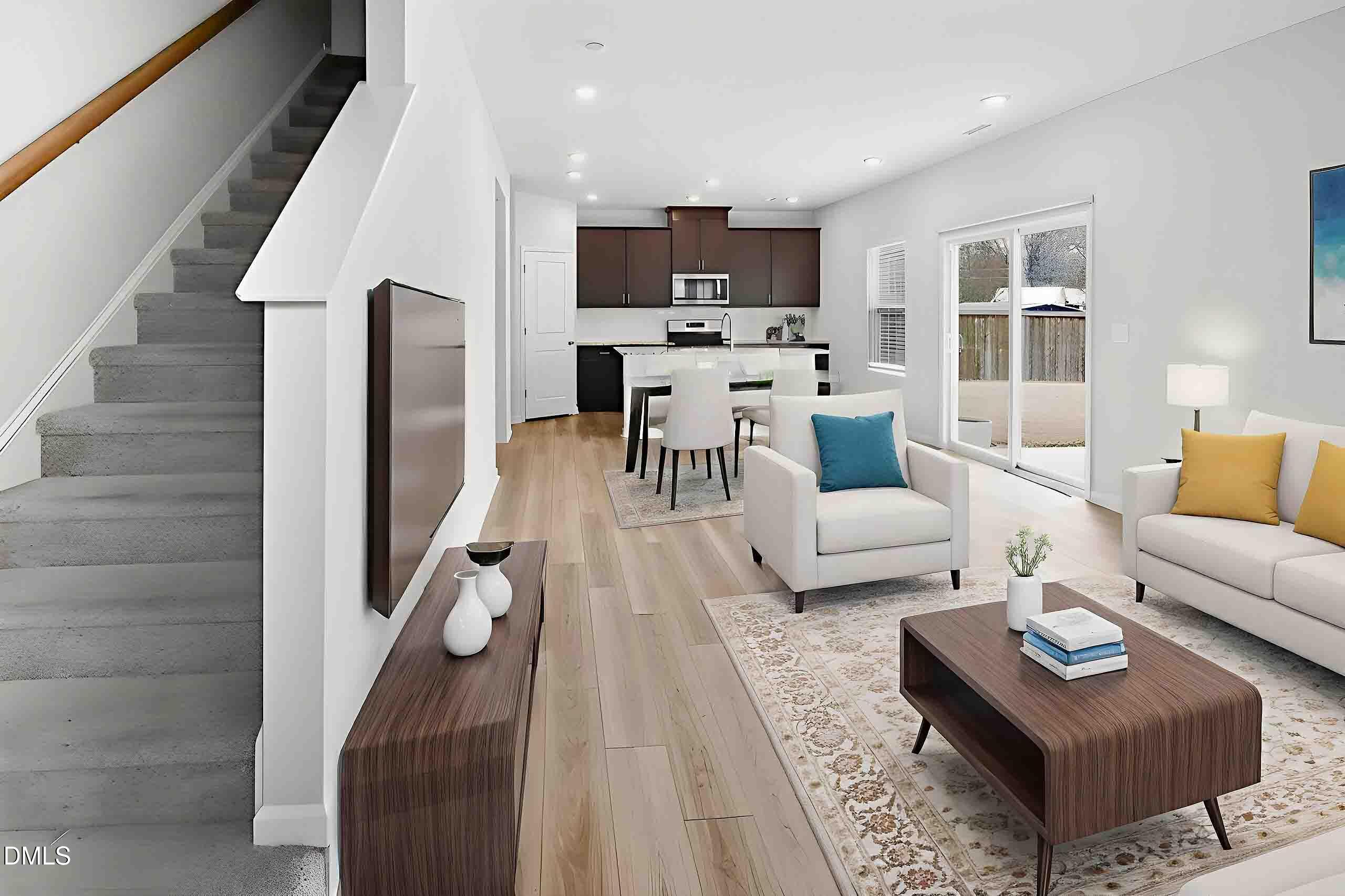 106 Stillhouse Farm Drive