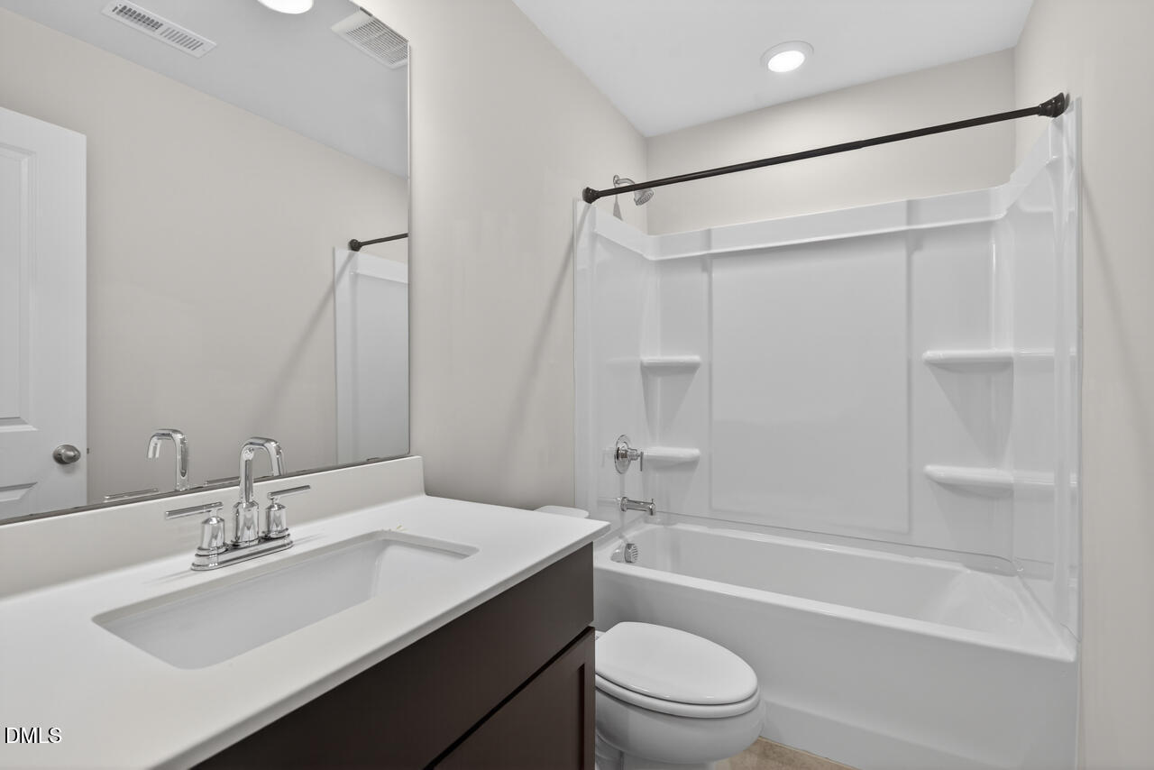 106 Stillhouse Farm Drive