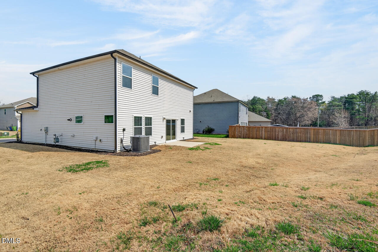 106 Stillhouse Farm Drive