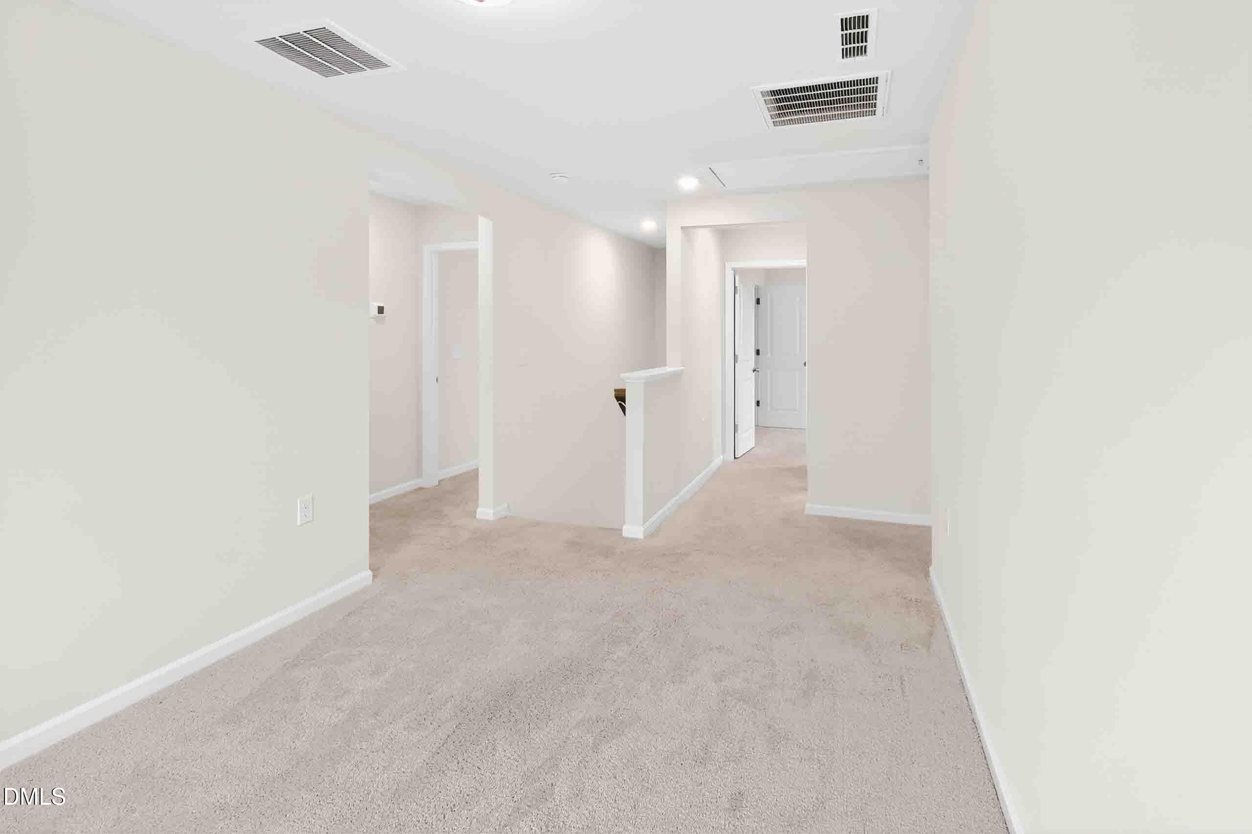 106 Stillhouse Farm Drive