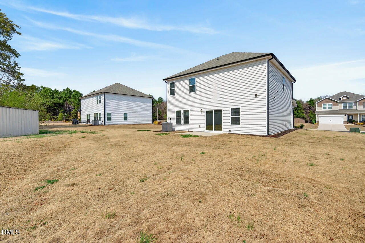 106 Stillhouse Farm Drive