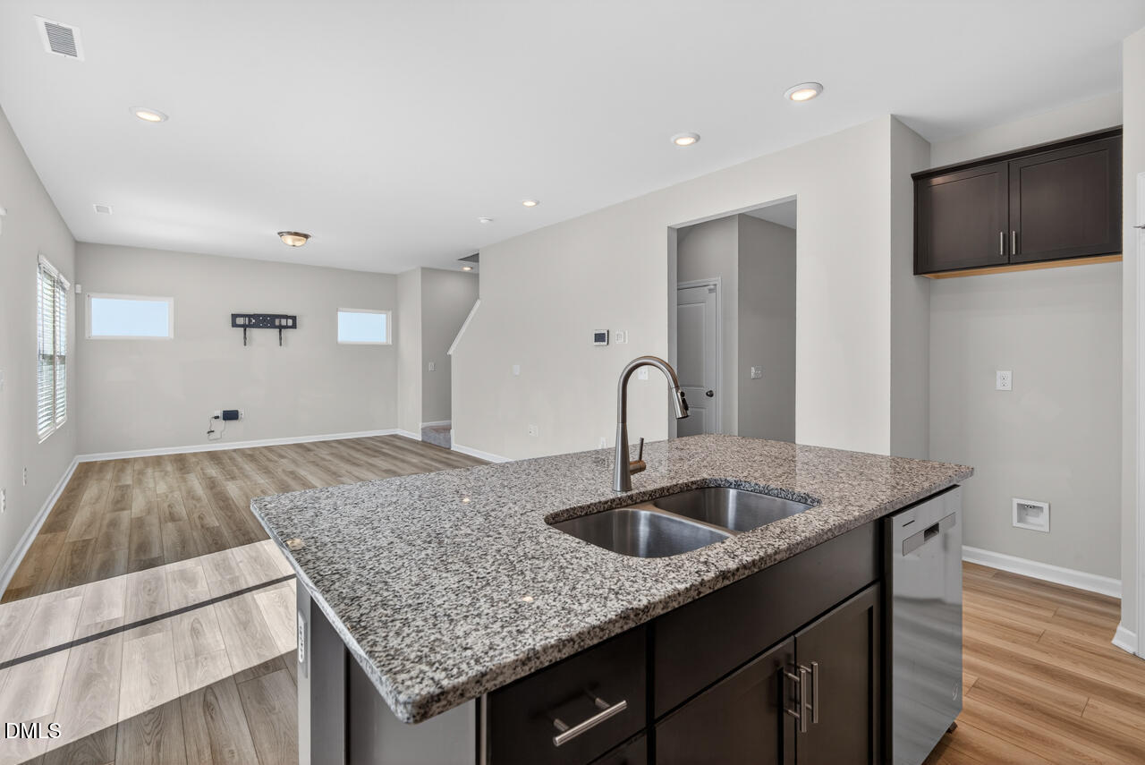 106 Stillhouse Farm Drive