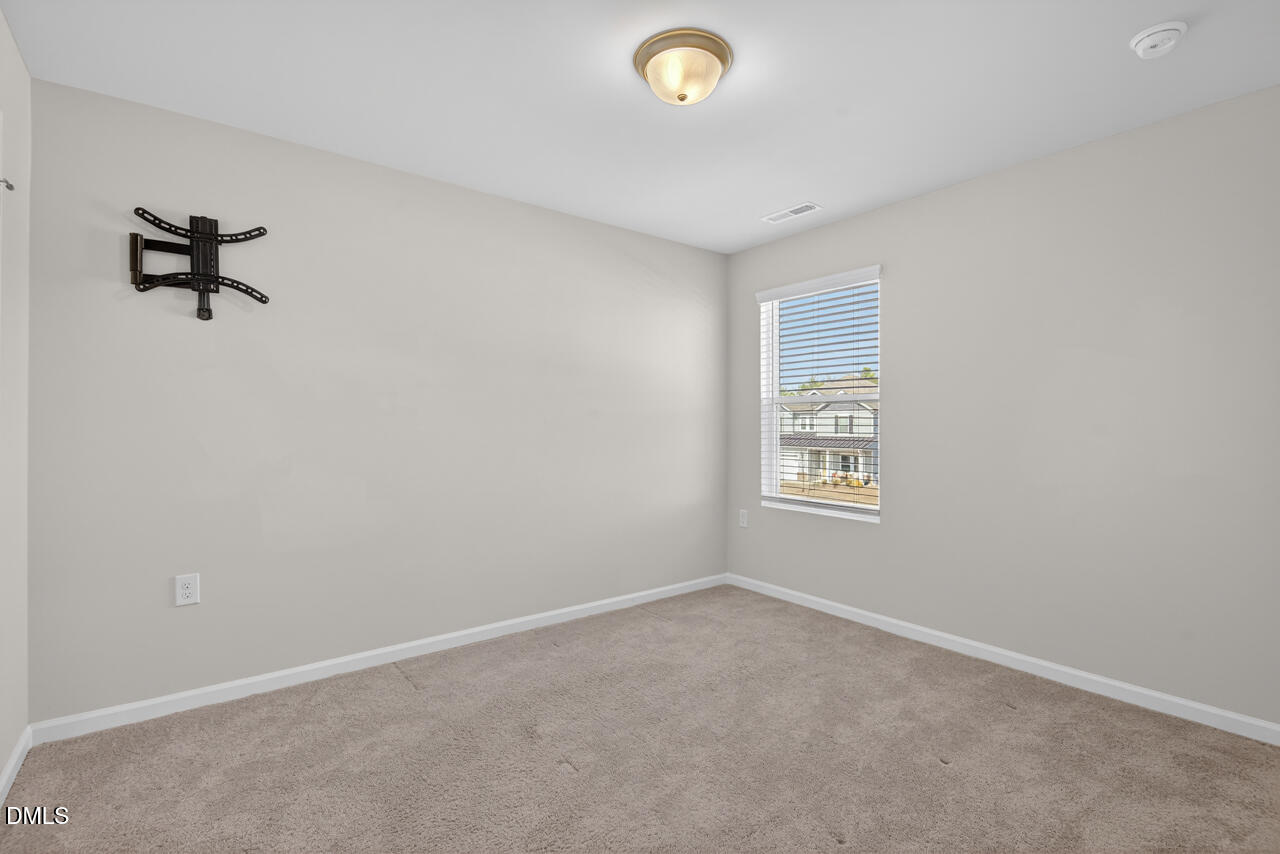 106 Stillhouse Farm Drive