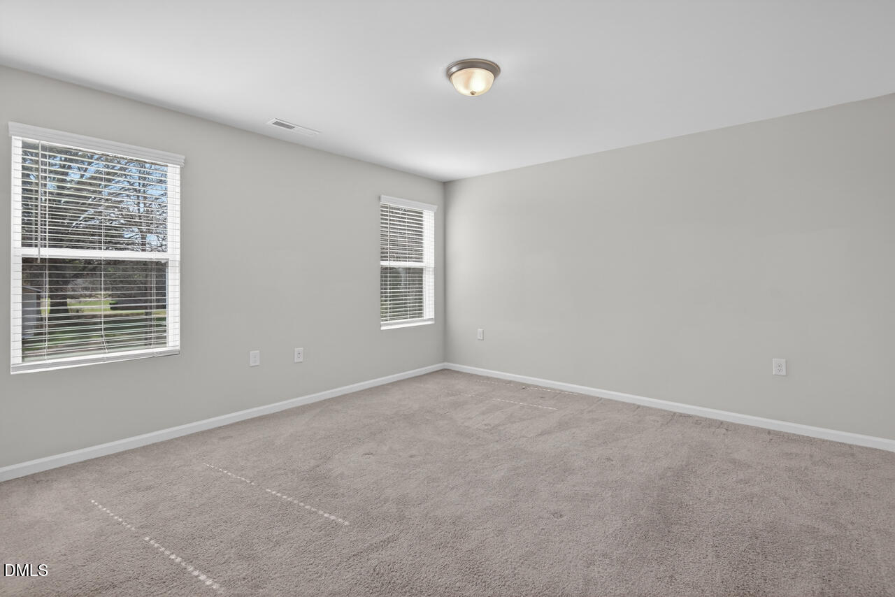 106 Stillhouse Farm Drive