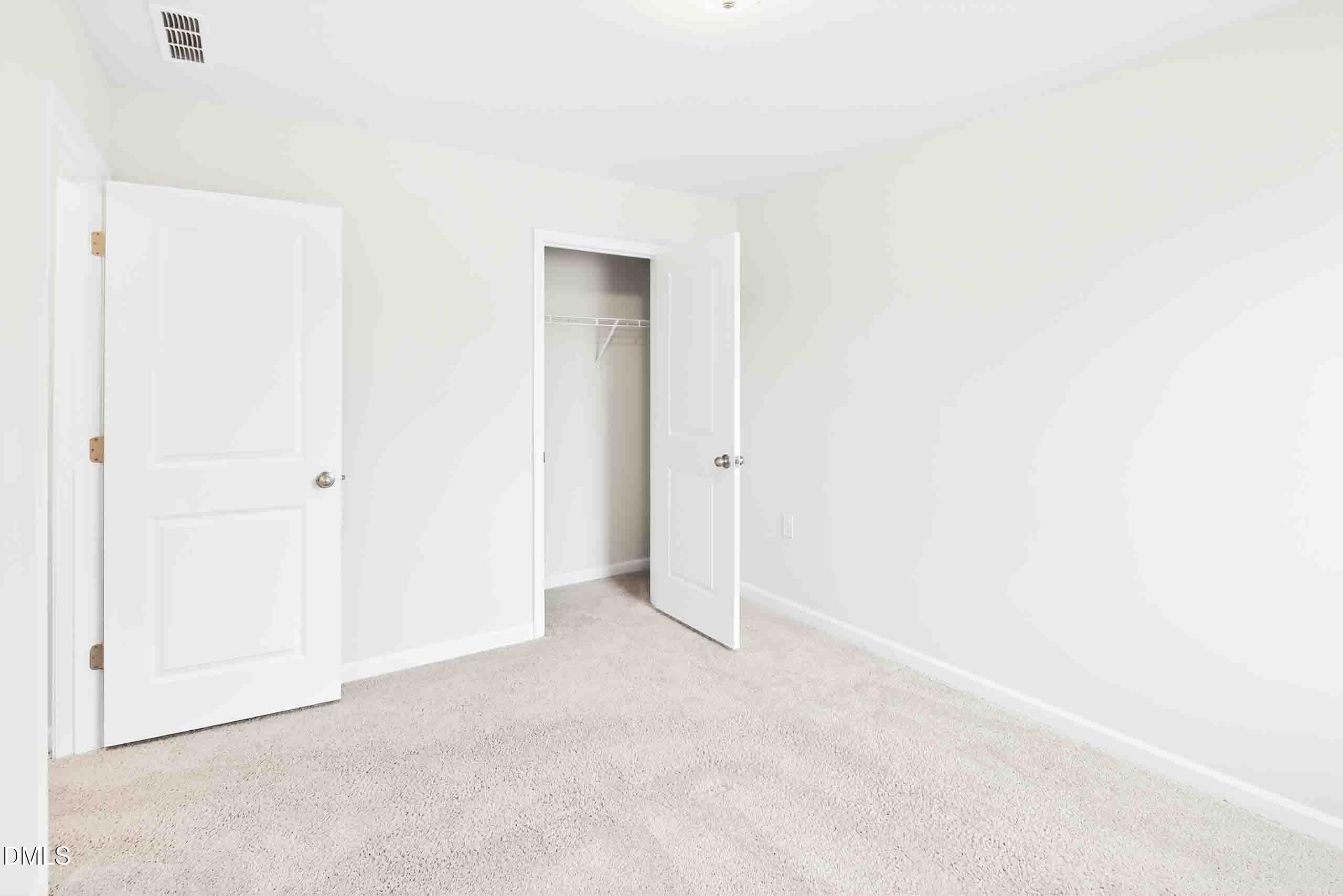 106 Stillhouse Farm Drive