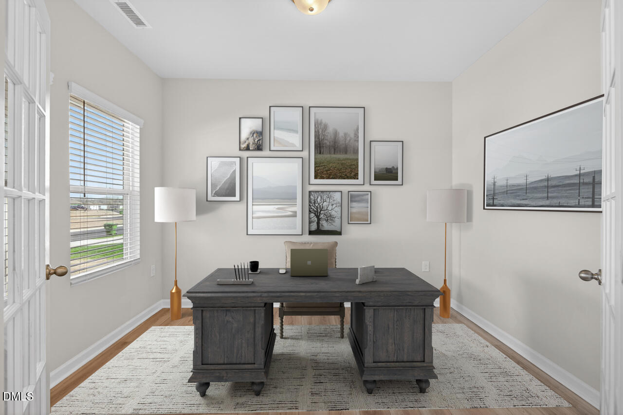 106 Stillhouse Farm Drive