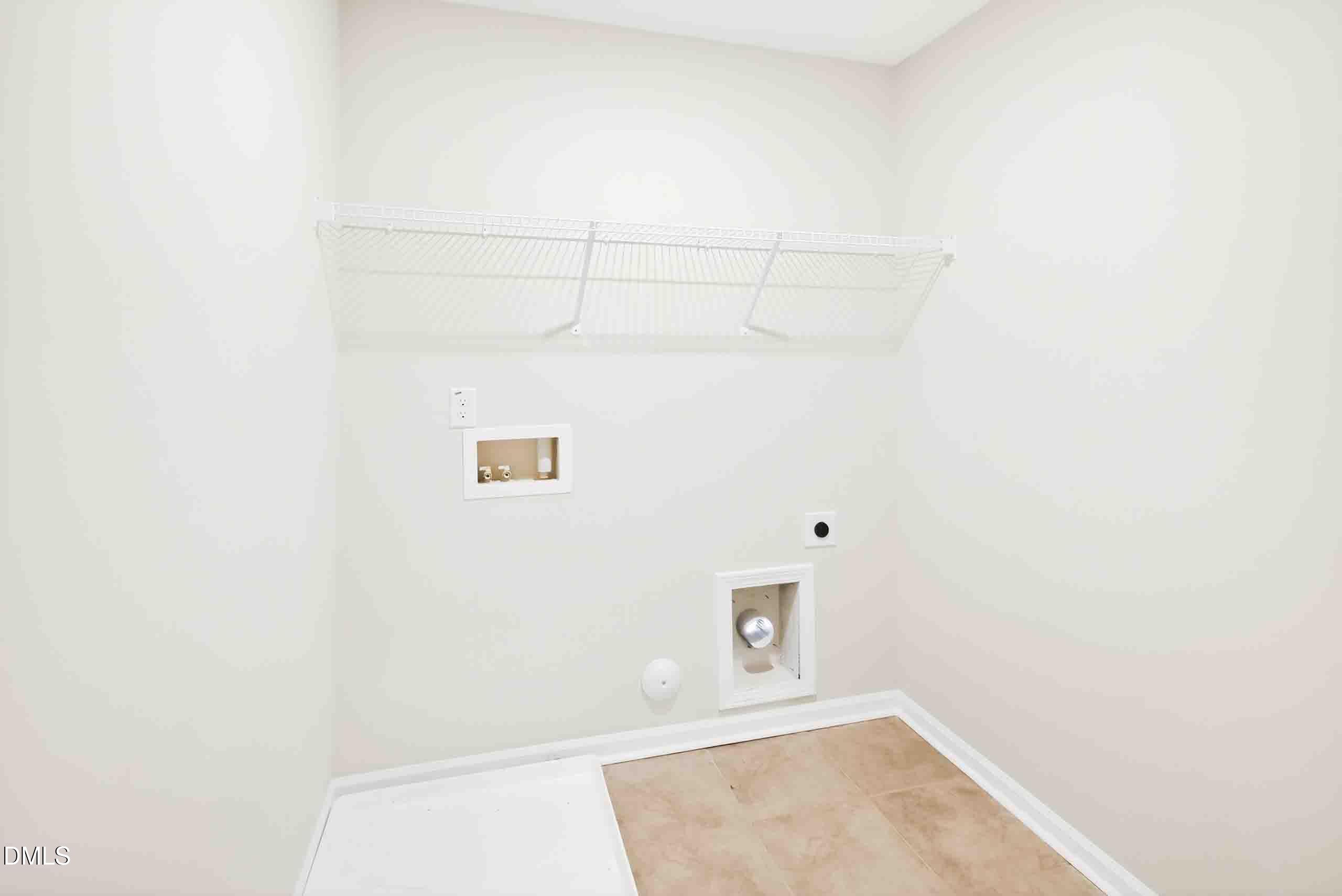 106 Stillhouse Farm Drive