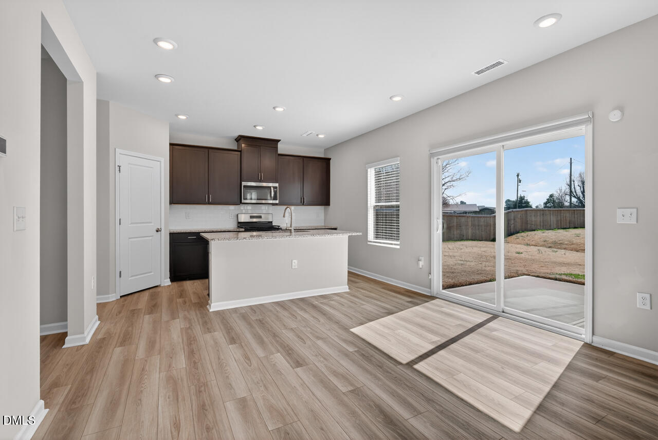 106 Stillhouse Farm Drive