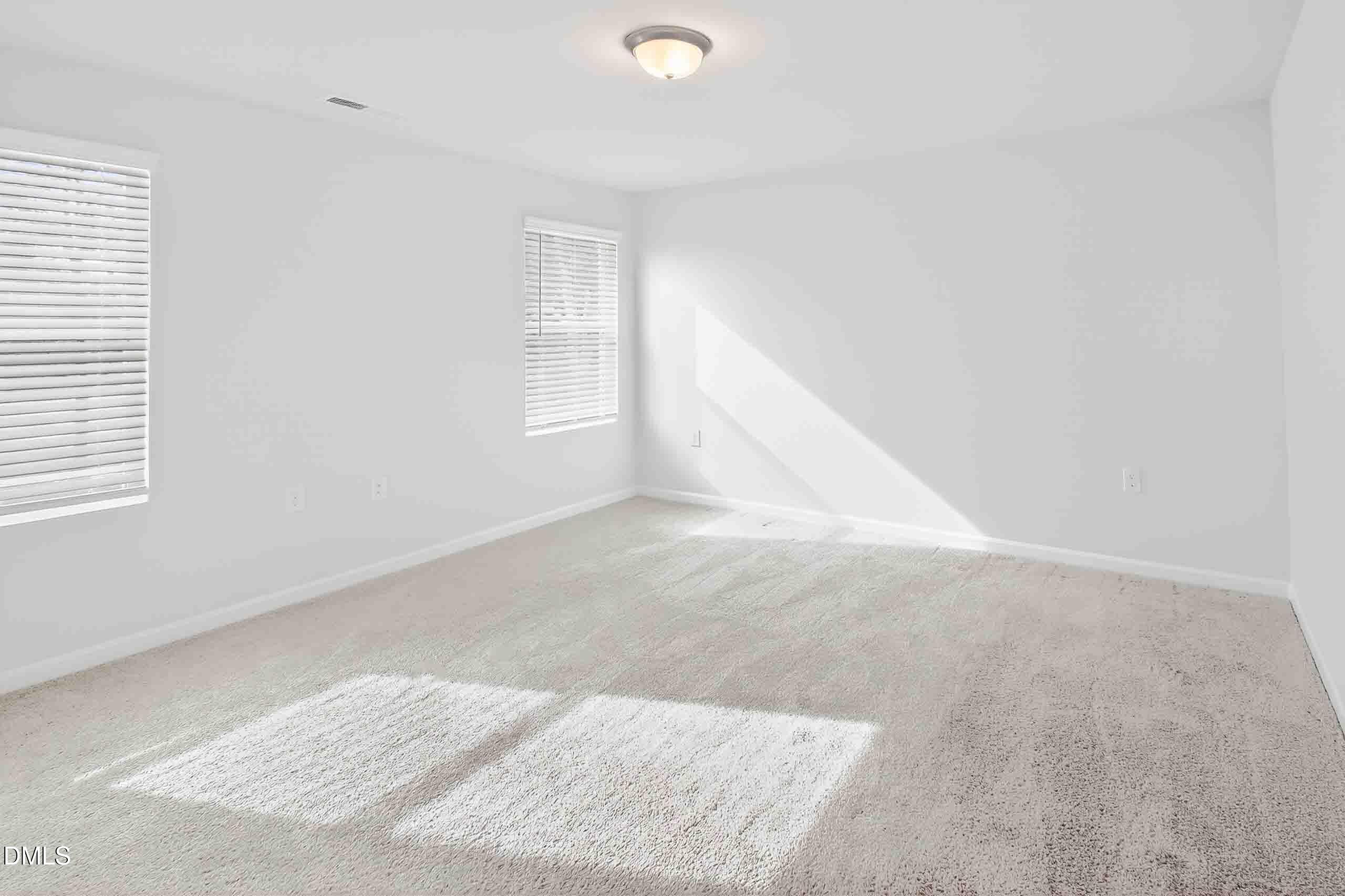 106 Stillhouse Farm Drive