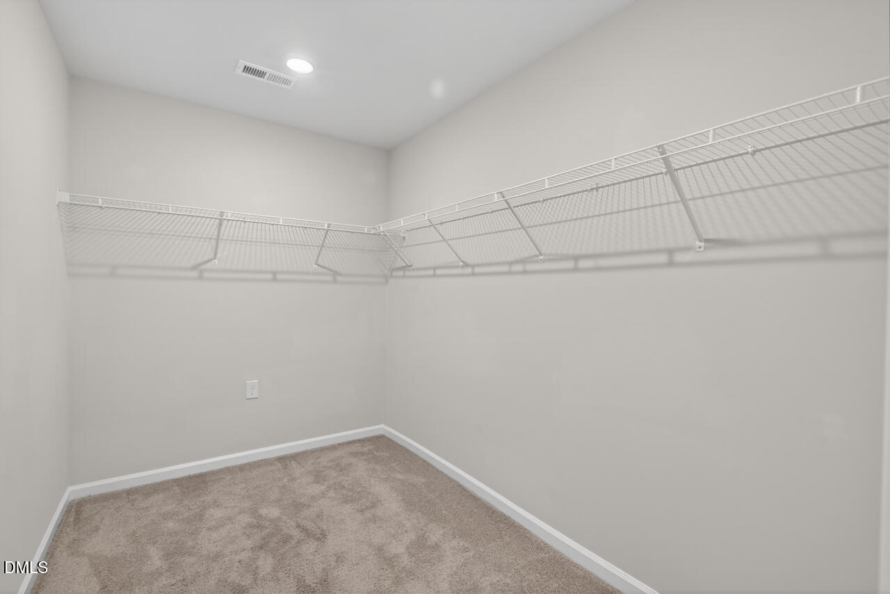 106 Stillhouse Farm Drive