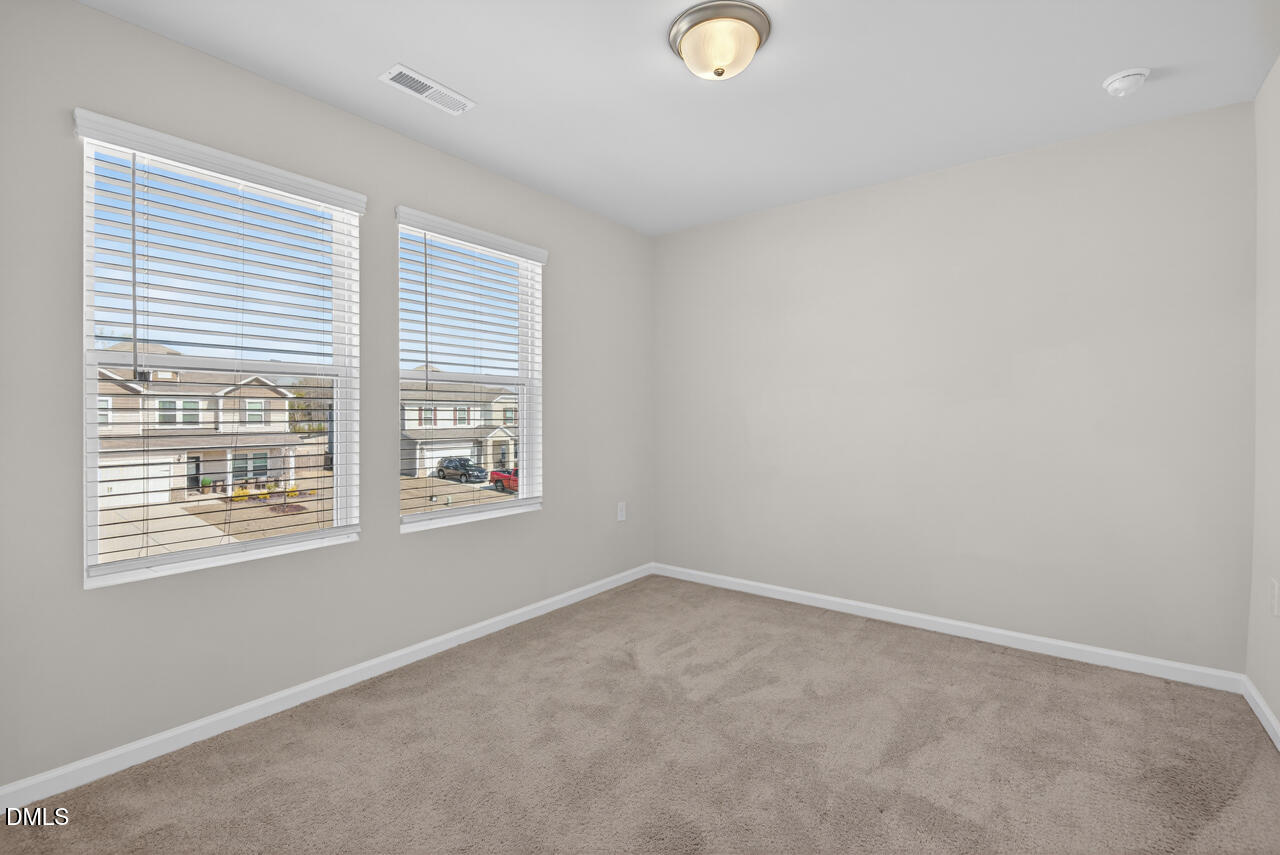 106 Stillhouse Farm Drive