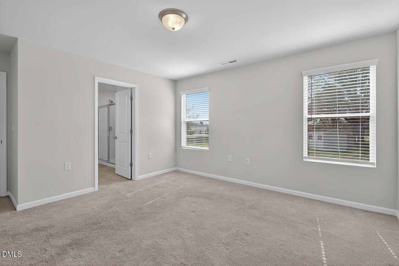 106 Stillhouse Farm Drive