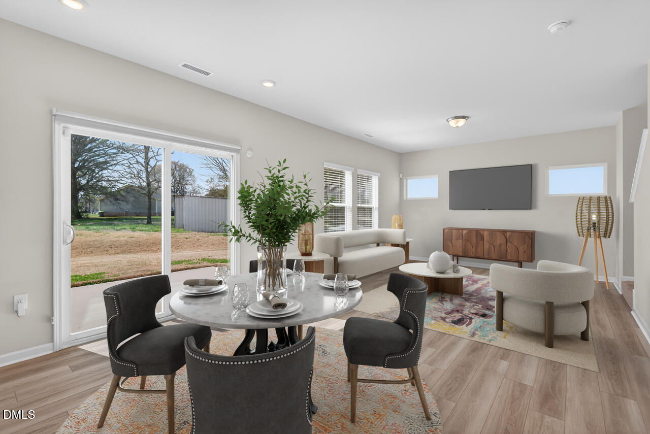 106 Stillhouse Farm Drive