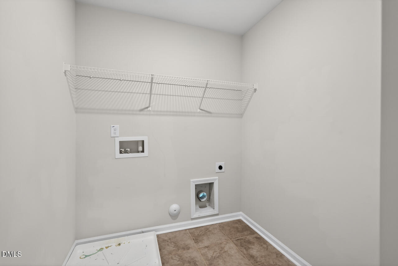 106 Stillhouse Farm Drive