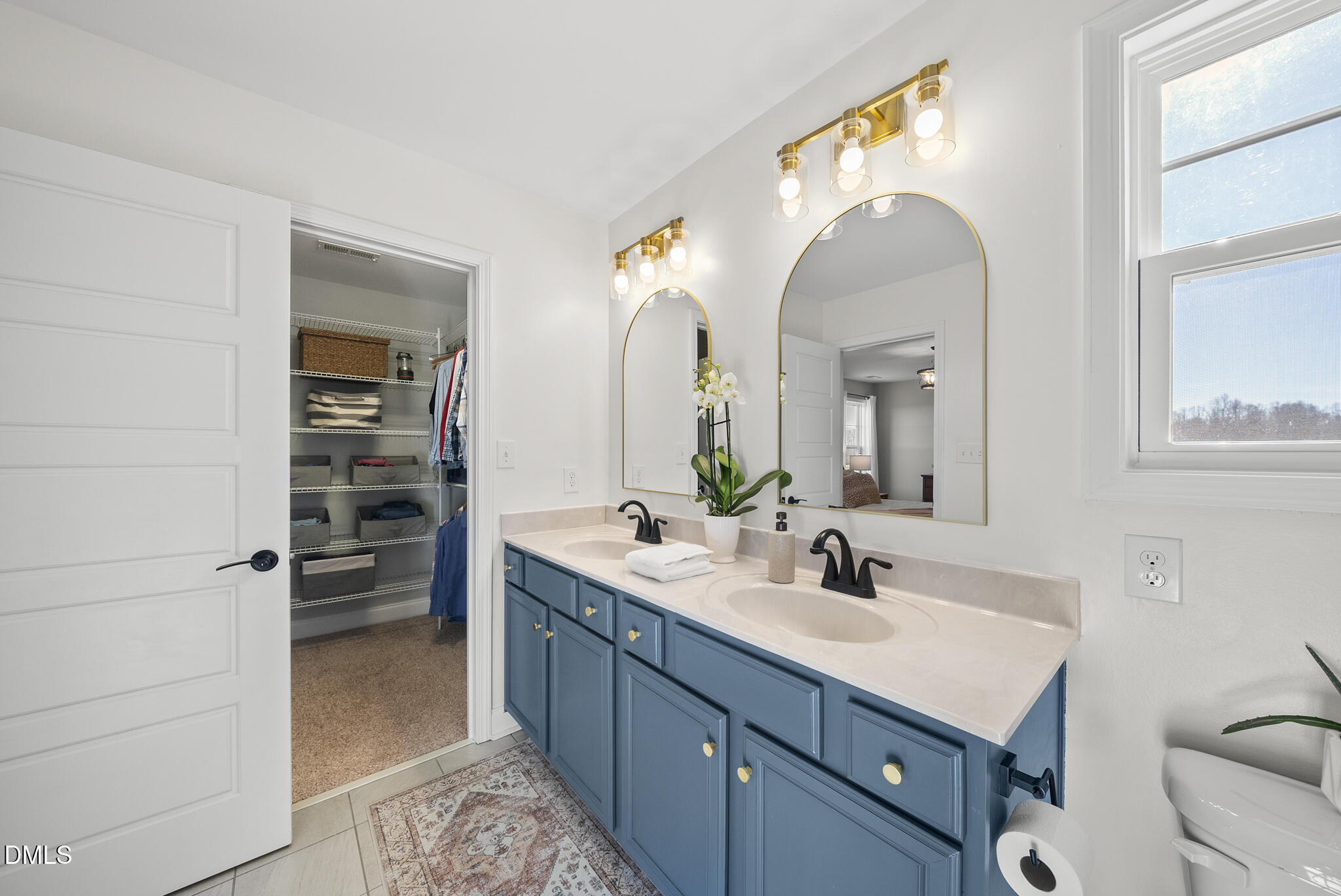 201 Hurdle Mills Road