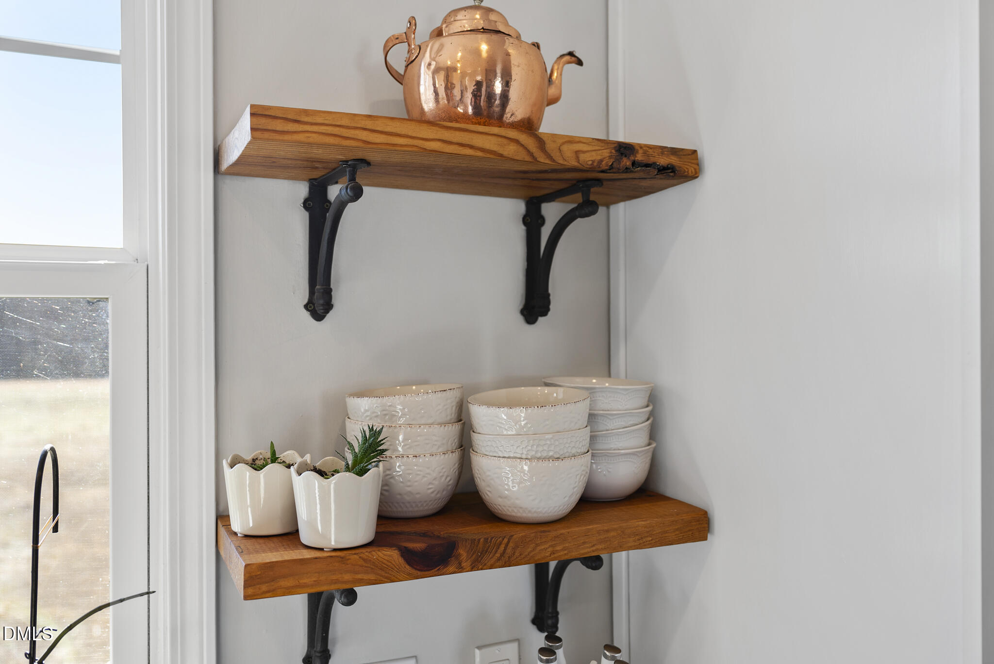 201 Hurdle Mills Road