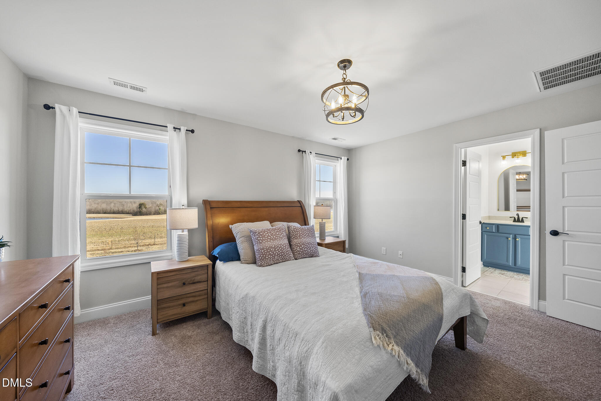 201 Hurdle Mills Road