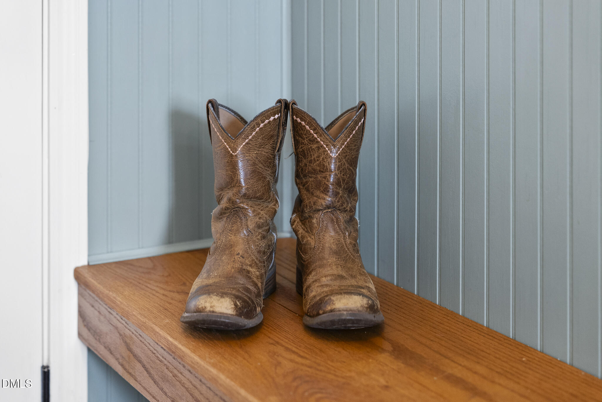 201 Hurdle Mills Road