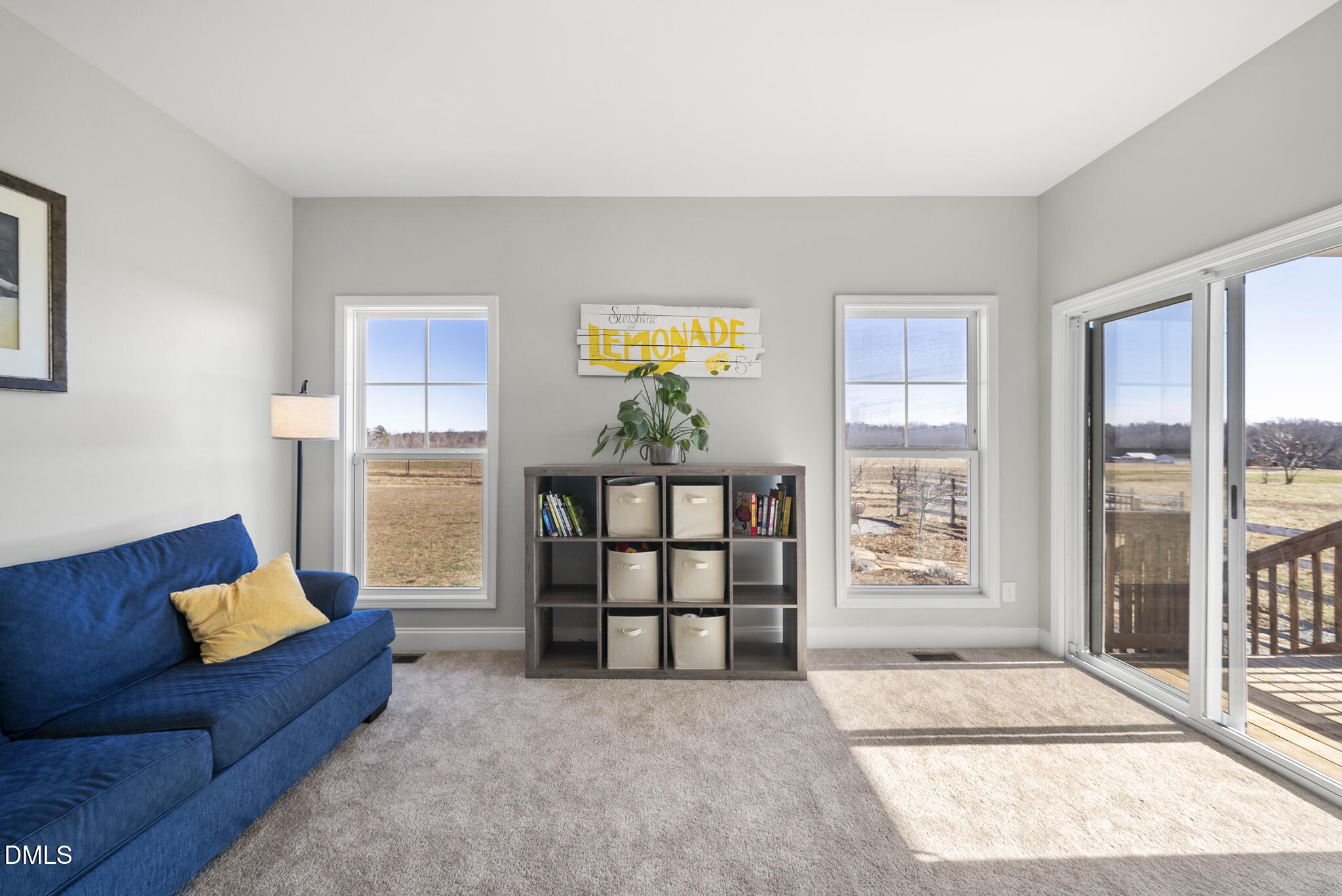 201 Hurdle Mills Road