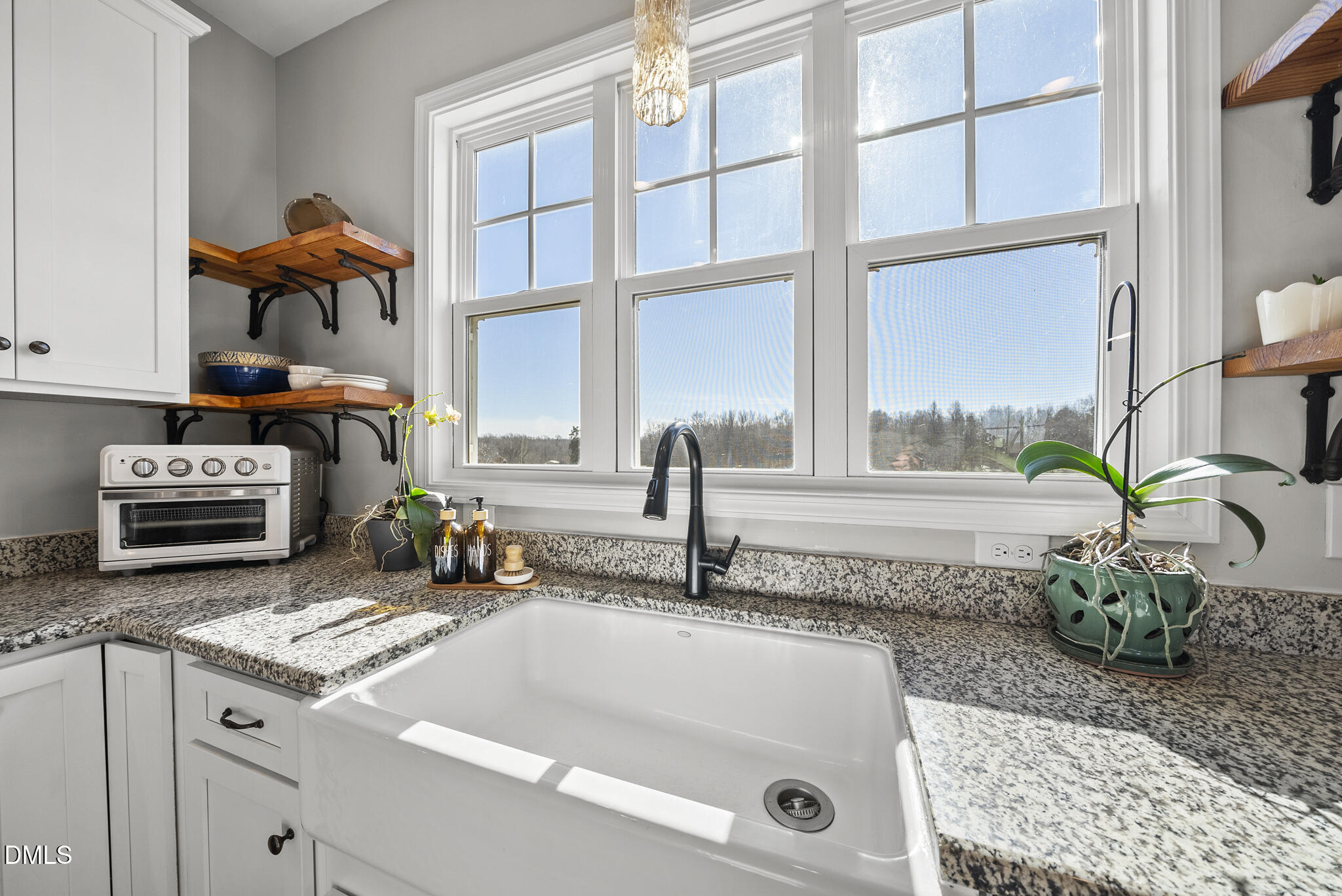 201 Hurdle Mills Road