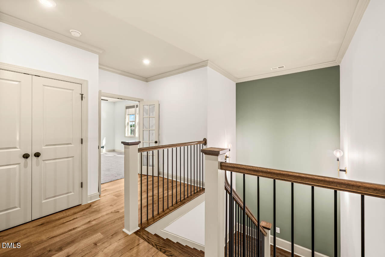 108 Old Mill Place