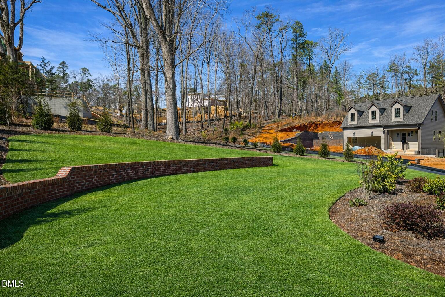 108 Old Mill Place
