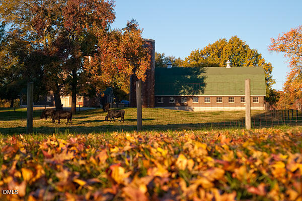 108 Old Mill Place