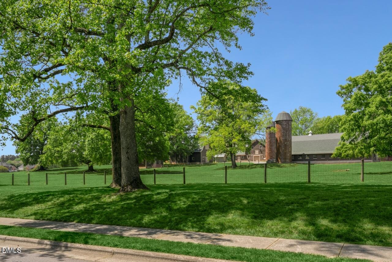108 Old Mill Place