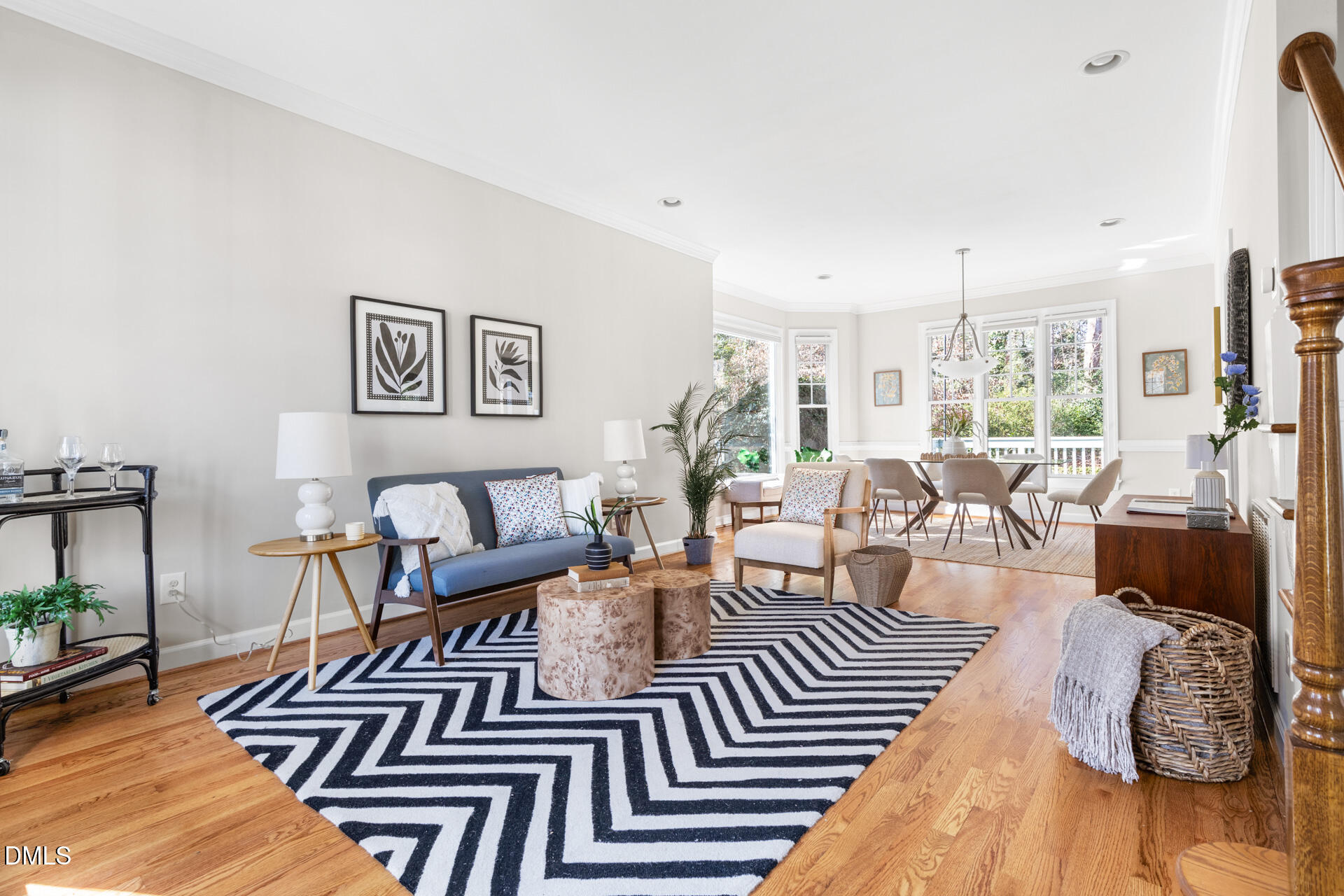 3906 Sterling Ridge Lane