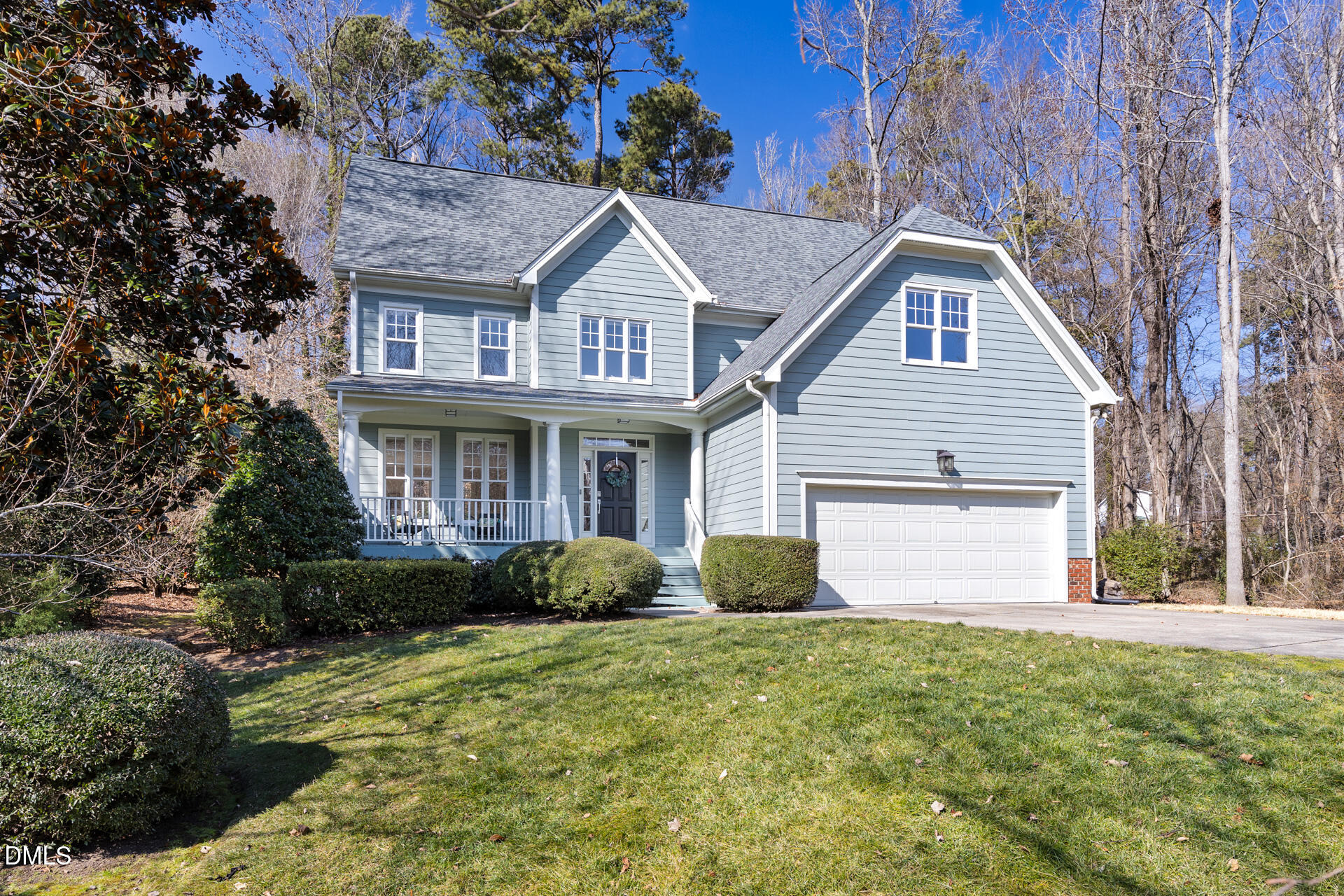 3906 Sterling Ridge Lane